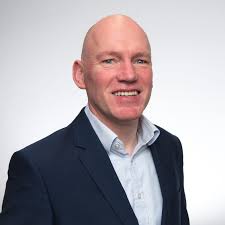 Constitution & Board