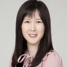 Andrew Rayburn Email & Phone Number