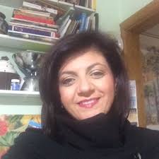 Sonia Bruno در X: «#IoStoConVanessa»