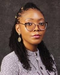 G. Elias, Global 2025