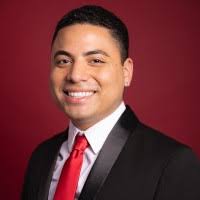 1000+ "Isaiah" profiles