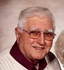 Obituary: Dale O. Runte