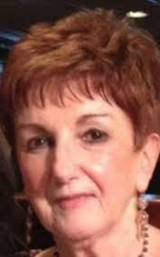 Service for Linda Thomas LINDA SMITH THOMAS UNION, SC Mrs. Linda Smith  Thomas, age 72, wife of Preston Thomas, of 103 Sunset Dr., Union, passed  away Monday, March 23, 2020 at Spartanburg