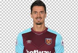 Shop portugal & ronaldo jerseys now at ultra football. Jose Fonte Portugal National Football Team Dalian Yifang F C 2018 World Cup West Ham United F C