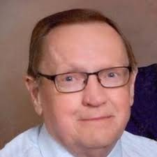 Ronald D. Hegg Obituary March 15, 2018