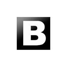 How to install blackmart alpha apk on android? Blackmart Apk Download Blackmart Alpha Apk Latest Apkduo