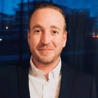 10 "David Alari" profiles