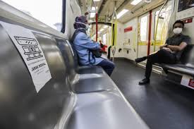Putrajaya sentral is the main public tranportation hub of putrajaya. Stesen Lrt Klcc Kl Sentral Terus Operasi Meski Bawah Sistem Amaran Selangorkini