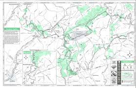 Washington Township Zoning Map Maps