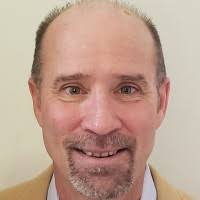 Art Matthews, PMP® Six Sigma®