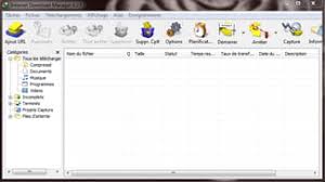 This extension allows to download files with idownload manager. Telecharger L Extension Idm Pour Google Chrome