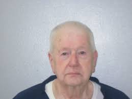 Offender Tracking Information System (OTIS)