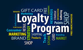 In our beginner's guide you'll. Credit Card Customer Loyalty Buy With Rewards Or Earn With Service