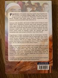 But it varies for the following reasons: Kembara Jordan Palestine Rashid Trekker Books Stationery Non Fiction On Carousell