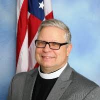 Bruce Cheney's Instagram, Twitter & Facebook