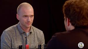 The 6 Best And 6 Worst Hot Ones Episodes