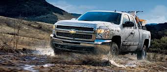 Find truck lights, toppers, tonneau covers, truck bed mats, and more at radco.com! Chevy Silverado Oem Accessories At Wholesale Chevrolet Accessories Genuine Gm Car Parts At Wholesale Gm Car Parts