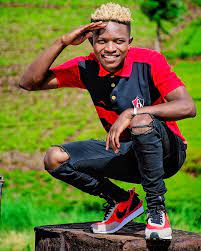 Mr seed feat size 8 song : Mr Seed Accused Of Forcing Himself On Fan