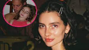 Family meadow walker is the daughter of deceased hollywood actor paul walker and her meadow spent her early childhood living in hawaii with her mother, but walker and rebecca shared custody. Paul Walkers Siebter Todestag Tochter Meadow Ruhrt Mit Post Youtube