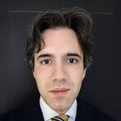 Michele Paolini Paoletti, Bare Particulars, Modes, and the Varieties of  Dependence