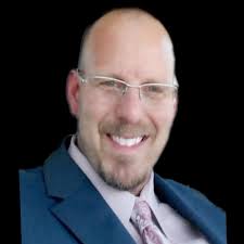 Brian Townsend Ministries