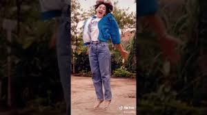 Download lagu nike ardila (2.31mb) dan streaming kumpulan lagu nike ardila (2.31mb) mp3 terbaru di metrolagu dan nikmati, video klip nike ardila mp4, lirik lagu nike ardila full album. Nike Ardilla Style 90an Youtube