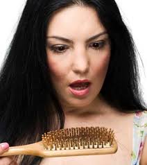 Vitamin b5 provides support to the adrenal glands and consequently accelerates hair growth. Essential Vitamins Supplements For Thinning Hair