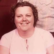 Alice Burdick's Instagram, Twitter & Facebook