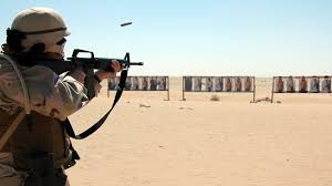 Navy seals are an elite unit, more exclusive and harder to be admitted to than the u.s. The 7 Secret Habits Of Navy Seals Inc Com