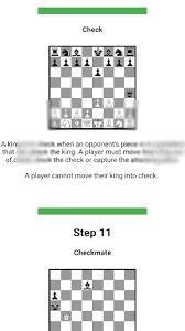 Slowly but steadily the method is. How To Play Chess Step By Step App Store Data Revenue Download Estimates On Play Store