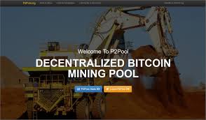 It is better known as discus fish mining pool in the world of bitcoin mining. 7 Biggest Bitcoin Mining Pool With Best Payout And High Success Rate Bitcoin Mining Pool Mining Pool Bitcoin Mining