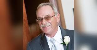 Gregory "Schmitty" D. Schmitt Obituary