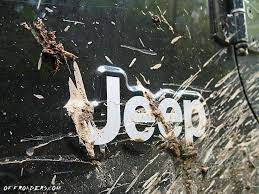 Mud Jeep Logo Jeep Wallpaper Jeep Jeep Wrangler Unlimited