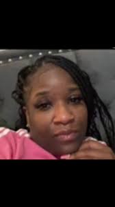 Bre Brown (@brebrown647)