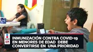Roberto sandoval, exgobernador de nayarit, después de haber ganado la elección en 2011.cuartoscuro / cuartoscuro. Ordenan Captura De Exgobernador De Nayarit Roberto Sandoval Y Su Hija Excelsior