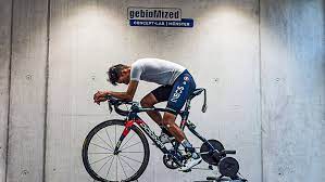 Aleksandr vlasov (astana pro 3. Fit It Like Egan Gebiomized Concept Lab
