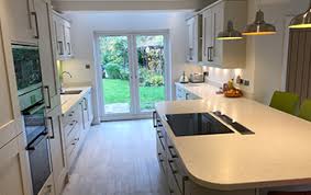 Small kitchen designs uk home modern design and house. Kitchen Ideas Small Galley Kitchen Ideas Uk