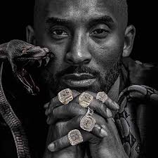 Stay current on the league, team and player news, scores, stats, standings from nba. Nba News Today Home Facebook