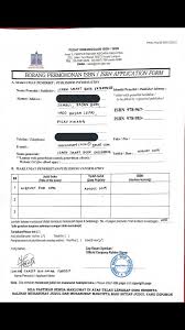 Kaart van alle gebieden in penang malaysia, ligging van warenhuis, spoorwegen, ziekenhuis en meer. Omar Faayiz On Twitter Lepas Dah Create Ssm Omar Contact Perpustakaan Negara Bahagian Penerbitan Untuk Tanya Pasal Cara Penerbitan Buku So Kakak Tu Cakap La Ada Dua Kaedah Either Pakai Ic