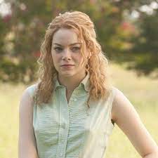 We did not find results for: Eugenia Skeeter Phelan Heroes Wiki Fandom