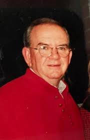 Search William Byars Obituaries and Funeral Services