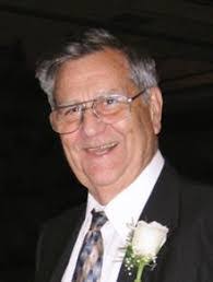 Robert Harned's Instagram, Twitter & Facebook