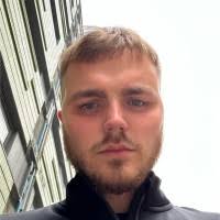 60+ "Redhead" profiles