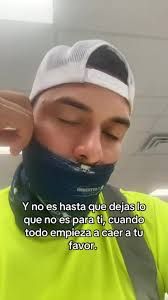 La comunicación es clave en las relaciones personales