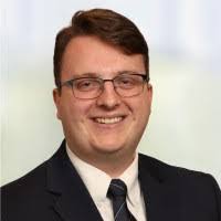 Christopher Burney's Instagram, Twitter & Facebook