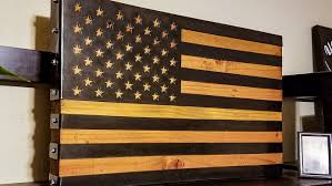Historical, states, kits, outdoor, mini, vintage, cities, indoor Rustic Usa Flag Fireshare Langmuir Systems