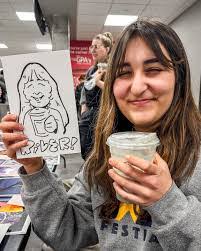 Brian Guevarra's Instagram, Twitter & Facebook