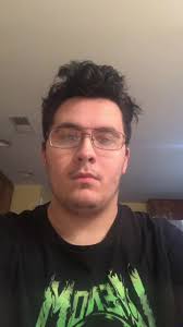 I was not expecting this result😅