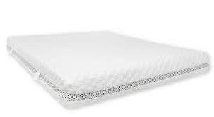 The cons are that some reviewers report issues with durability and heat retention. Visco Matratze Climatec Gmd Living 20 Cm Hoch Mit Integriertem Viscoschaum Topper Online Kaufen Otto