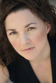 Mahkum (2008) Filmi Oyuncu Kadrosu